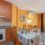 شقة Cala Dorada-2 By Interhome