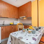 Cala Dorada-2 By Interhome سالو