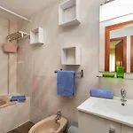 Lägenhet Cala Dorada-2 By Interhome