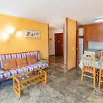 Cala Dorada-2 By Interhome سالو
