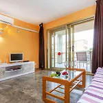 Cala Dorada-2 By Interhome Salou