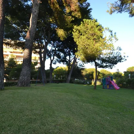 Cala Dorada-2 By Interhome * Salou