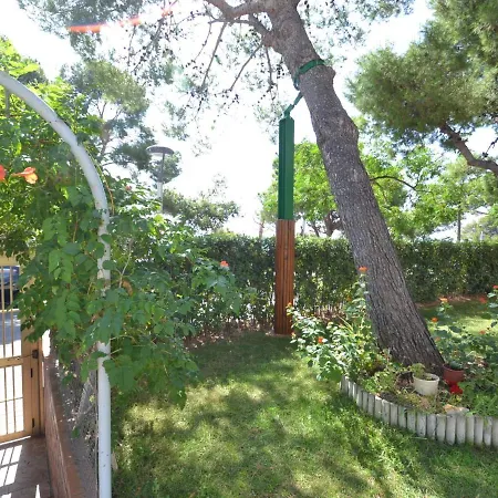 Cala Dorada-2 By Interhome *