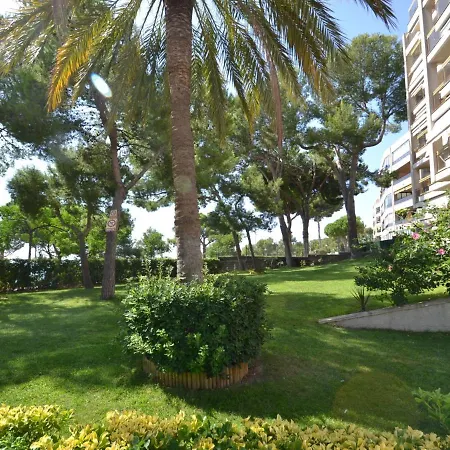 Cala Dorada-2 By Interhome