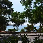 Lejlighed Cala Dorada-2 By Interhome