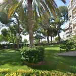 Cala Dorada-2 By Interhome