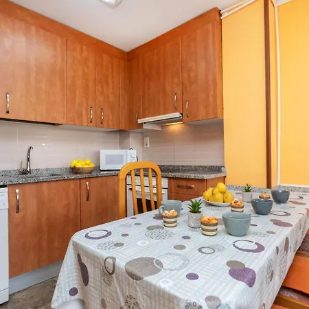 Cala Dorada-2 By Interhome 萨洛